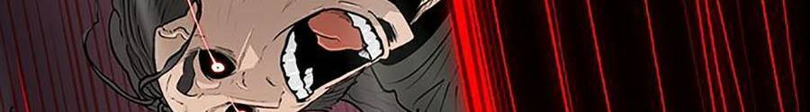 Bắc Kiếm Giang Hồ Chap 120 - Next Chap 121