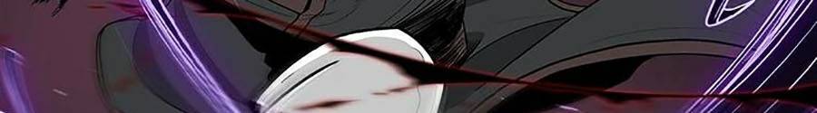 Bắc Kiếm Giang Hồ Chap 120 - Next Chap 121