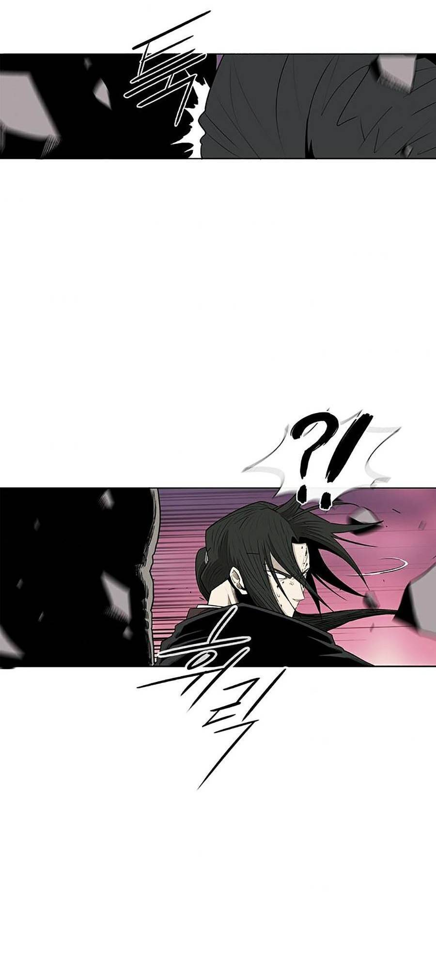 Bắc Kiếm Giang Hồ Chap 120 - Next Chap 121