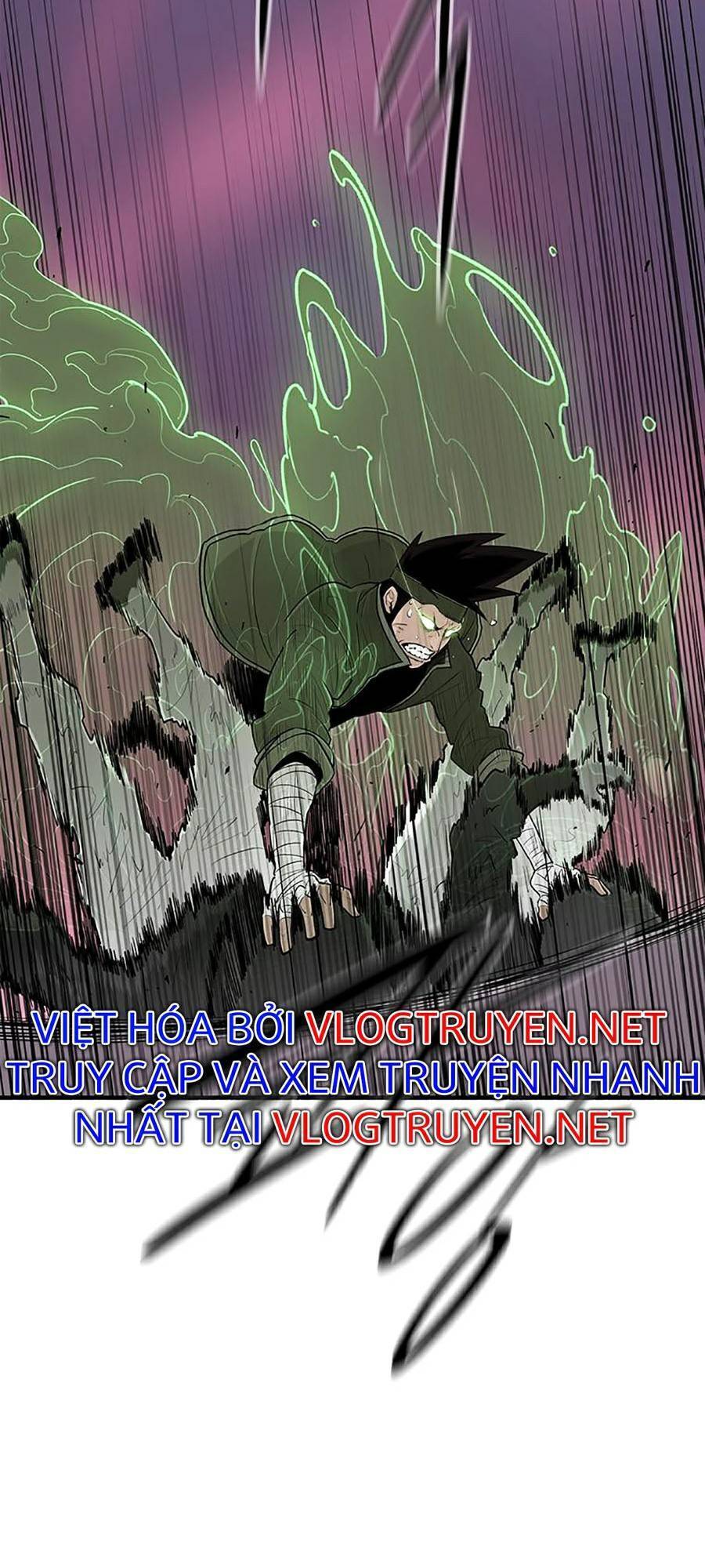 Bắc Kiếm Giang Hồ Chap 120 - Next Chap 121