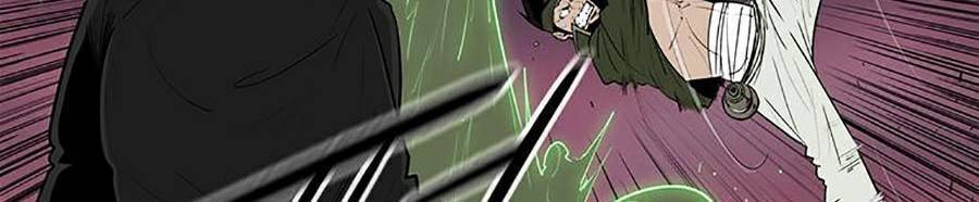 Bắc Kiếm Giang Hồ Chap 120 - Next Chap 121
