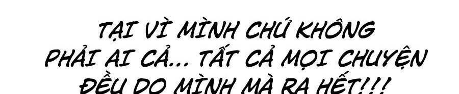 Bắc Kiếm Giang Hồ Chap 120 - Next Chap 121