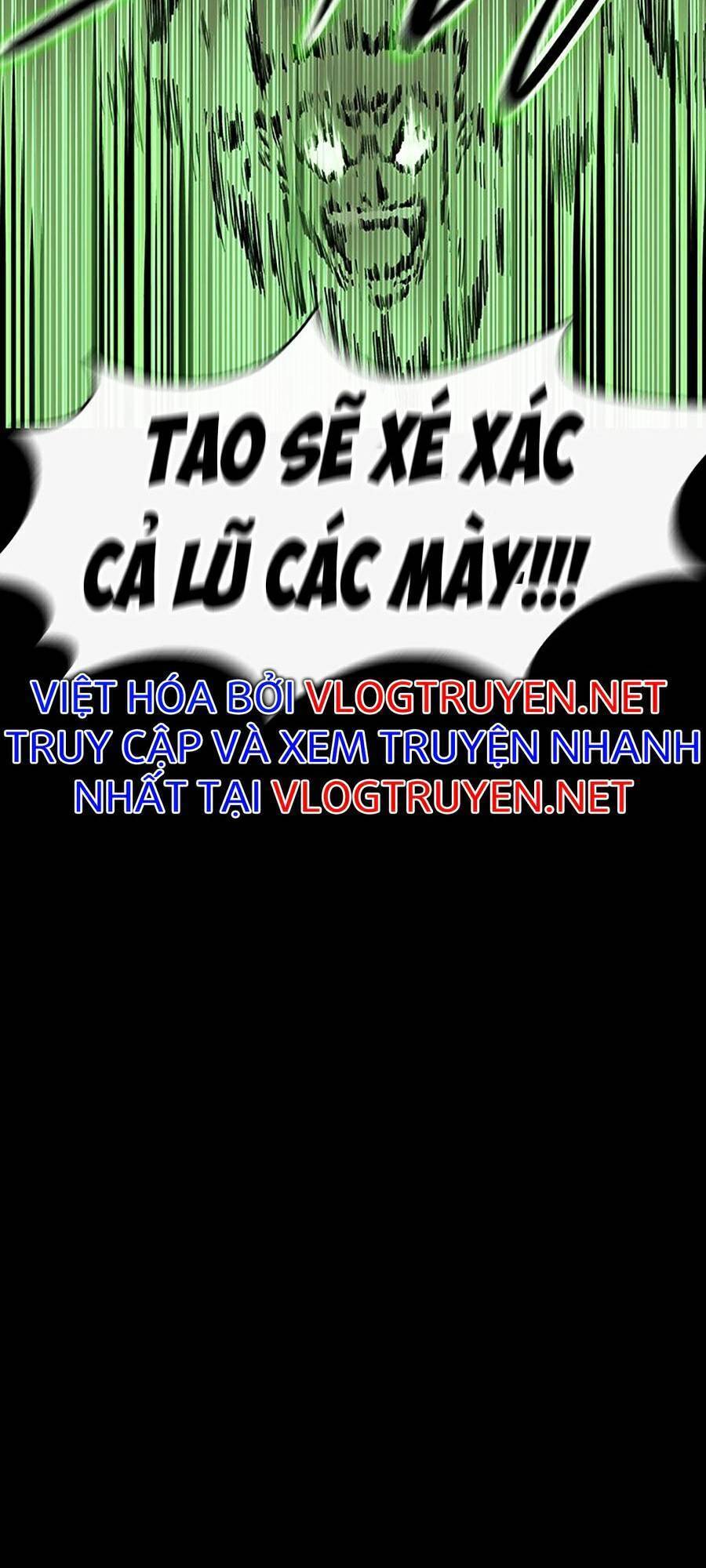Bắc Kiếm Giang Hồ Chap 120 - Next Chap 121