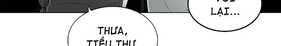 Bắc Kiếm Giang Hồ Chap 120 - Next Chap 121