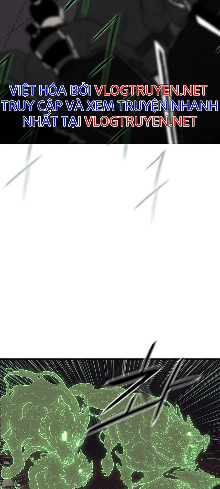 Bắc Kiếm Giang Hồ Chap 120 - Next Chap 121
