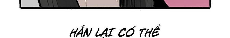 Bắc Kiếm Giang Hồ Chap 120 - Next Chap 121