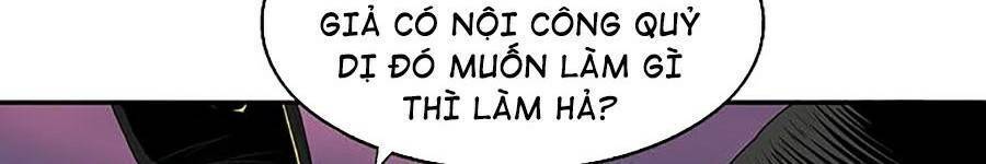 Bắc Kiếm Giang Hồ Chap 120 - Next Chap 121