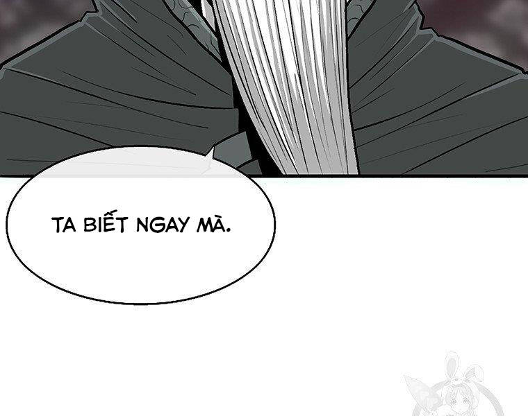 Bắc Kiếm Giang Hồ Chap 124 - Next Chap 125