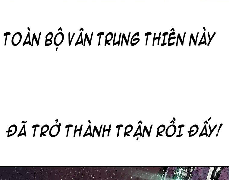 Bắc Kiếm Giang Hồ Chap 124 - Next Chap 125
