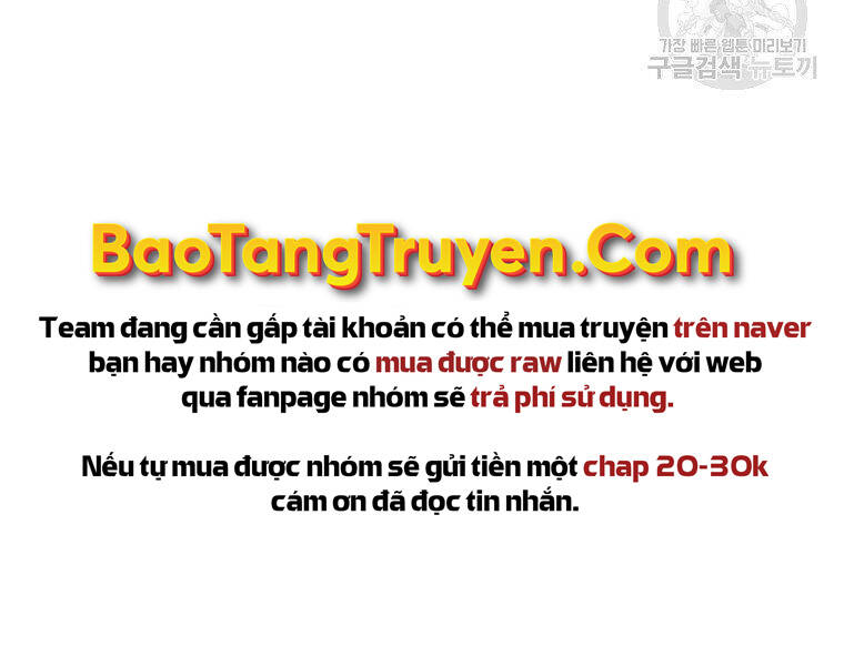 Bắc Kiếm Giang Hồ Chap 124 - Next Chap 125