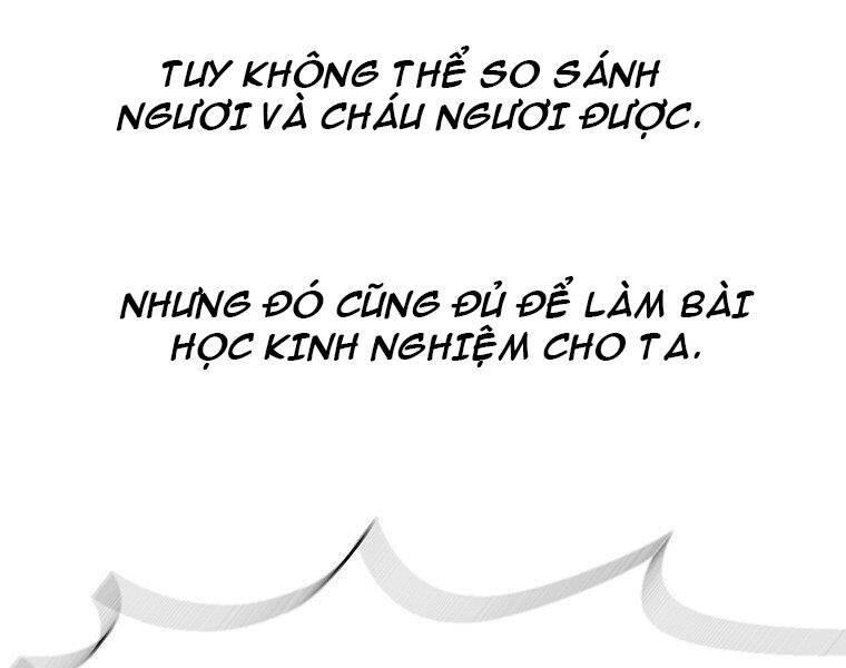 Bắc Kiếm Giang Hồ Chap 124 - Next Chap 125