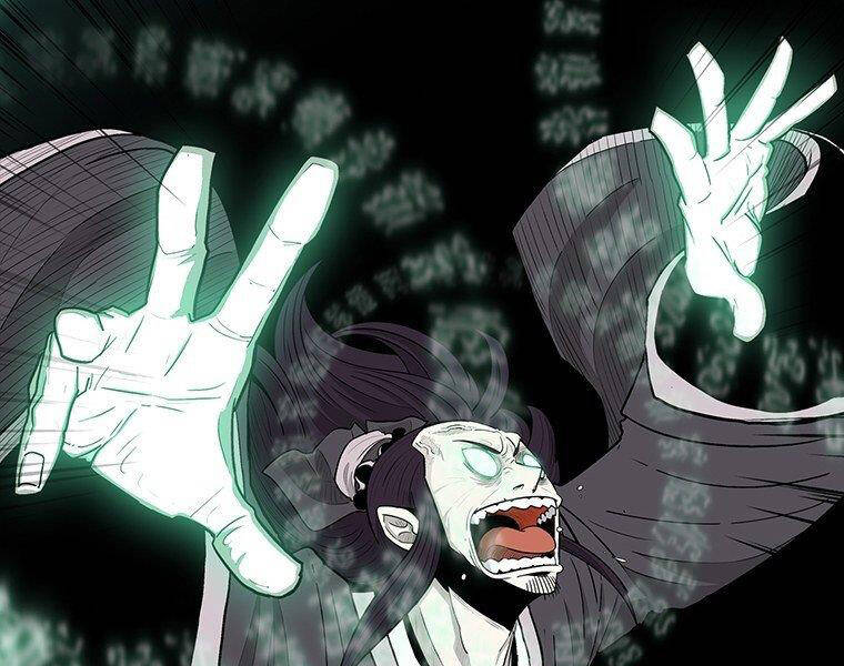 Bắc Kiếm Giang Hồ Chap 124 - Next Chap 125