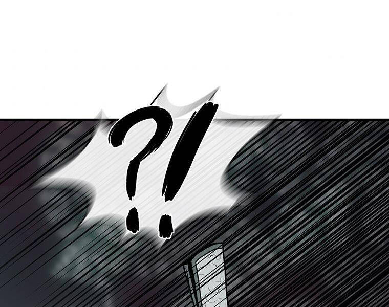 Bắc Kiếm Giang Hồ Chap 124 - Next Chap 125