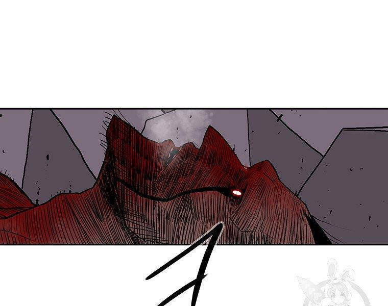 Bắc Kiếm Giang Hồ Chap 124 - Next Chap 125