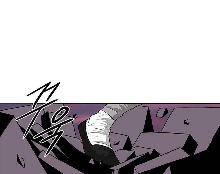 Bắc Kiếm Giang Hồ Chap 124 - Next Chap 125
