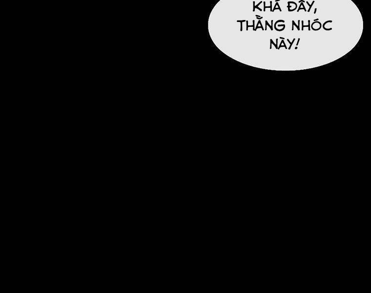 Bắc Kiếm Giang Hồ Chap 124 - Next Chap 125