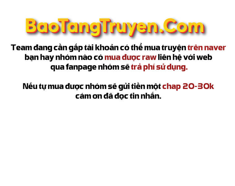 Bắc Kiếm Giang Hồ Chap 124 - Next Chap 125