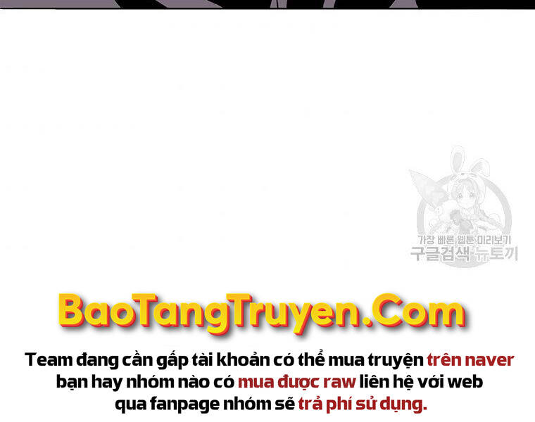 Bắc Kiếm Giang Hồ Chap 124 - Next Chap 125