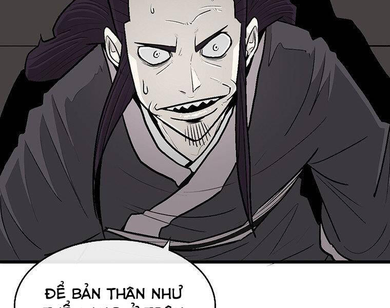 Bắc Kiếm Giang Hồ Chap 124 - Next Chap 125