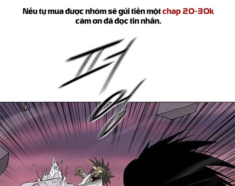 Bắc Kiếm Giang Hồ Chap 124 - Next Chap 125