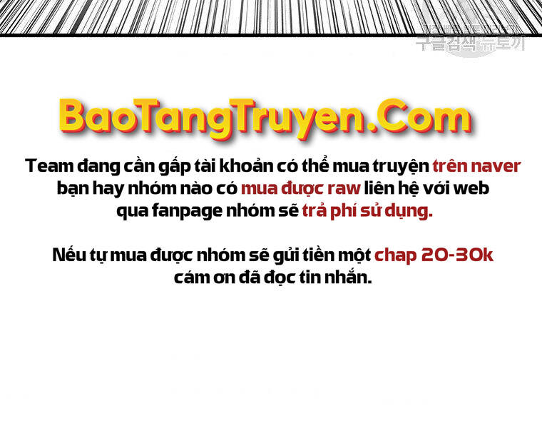 Bắc Kiếm Giang Hồ Chap 124 - Next Chap 125