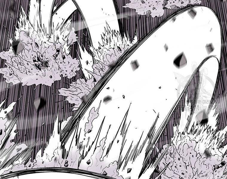 Bắc Kiếm Giang Hồ Chap 124 - Next Chap 125