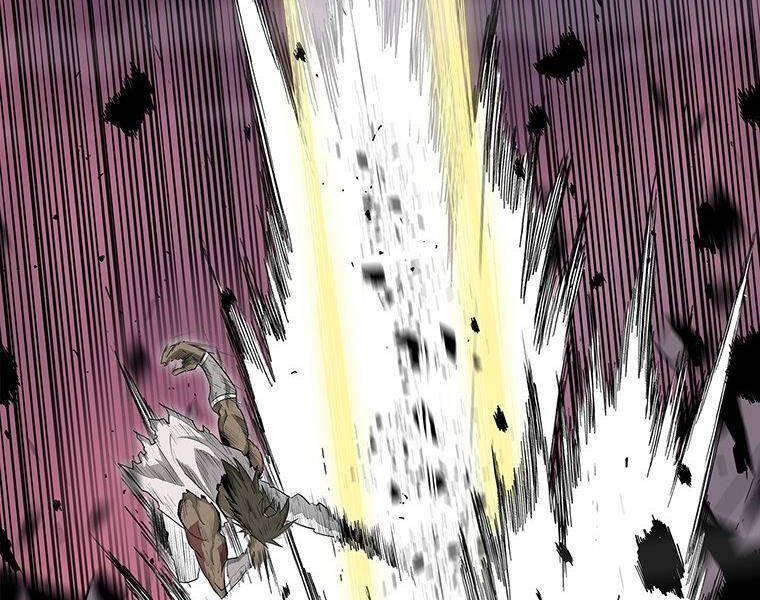 Bắc Kiếm Giang Hồ Chap 124 - Next Chap 125