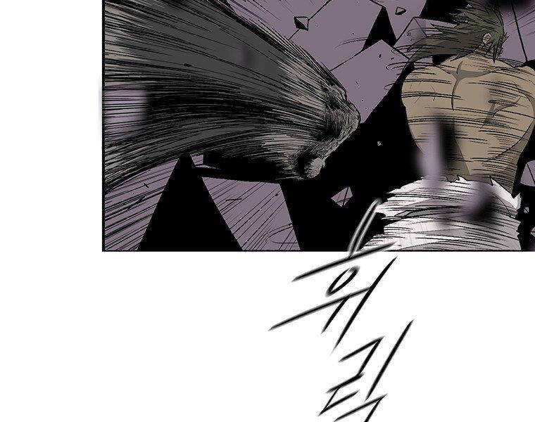 Bắc Kiếm Giang Hồ Chap 124 - Next Chap 125