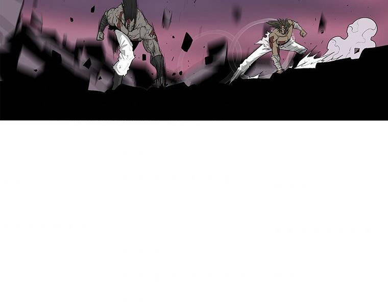 Bắc Kiếm Giang Hồ Chap 124 - Next Chap 125