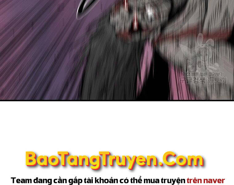 Bắc Kiếm Giang Hồ Chap 124 - Next Chap 125
