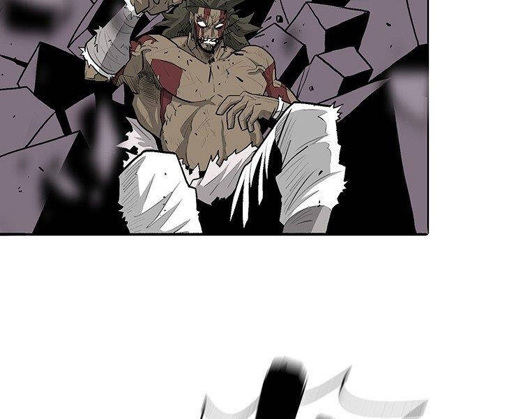 Bắc Kiếm Giang Hồ Chap 124 - Next Chap 125