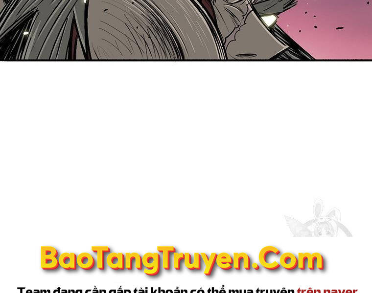 Bắc Kiếm Giang Hồ Chap 124 - Next Chap 125