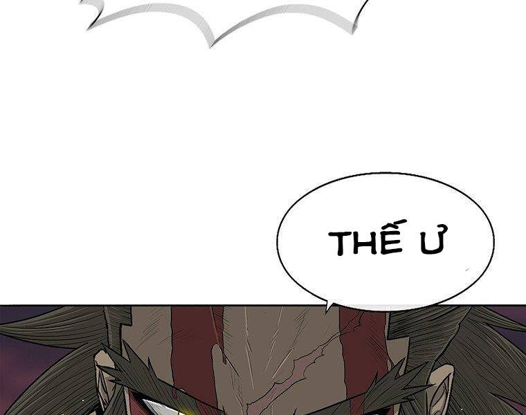 Bắc Kiếm Giang Hồ Chap 124 - Next Chap 125