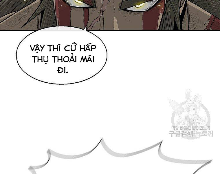 Bắc Kiếm Giang Hồ Chap 124 - Next Chap 125