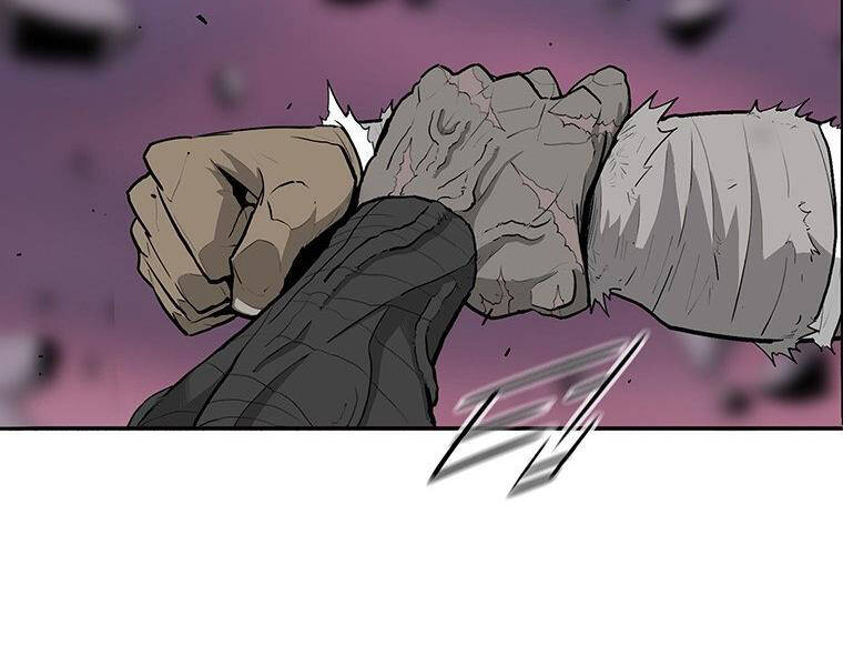 Bắc Kiếm Giang Hồ Chap 124 - Next Chap 125