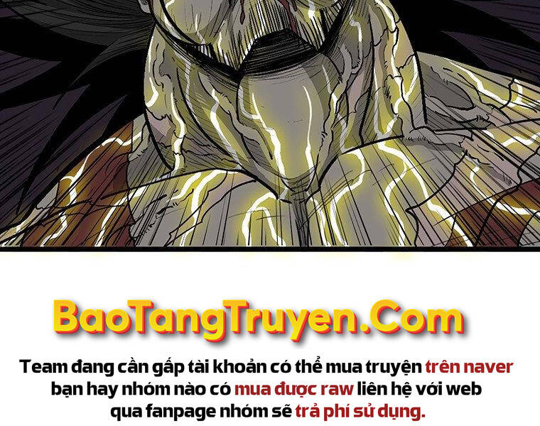 Bắc Kiếm Giang Hồ Chap 124 - Next Chap 125