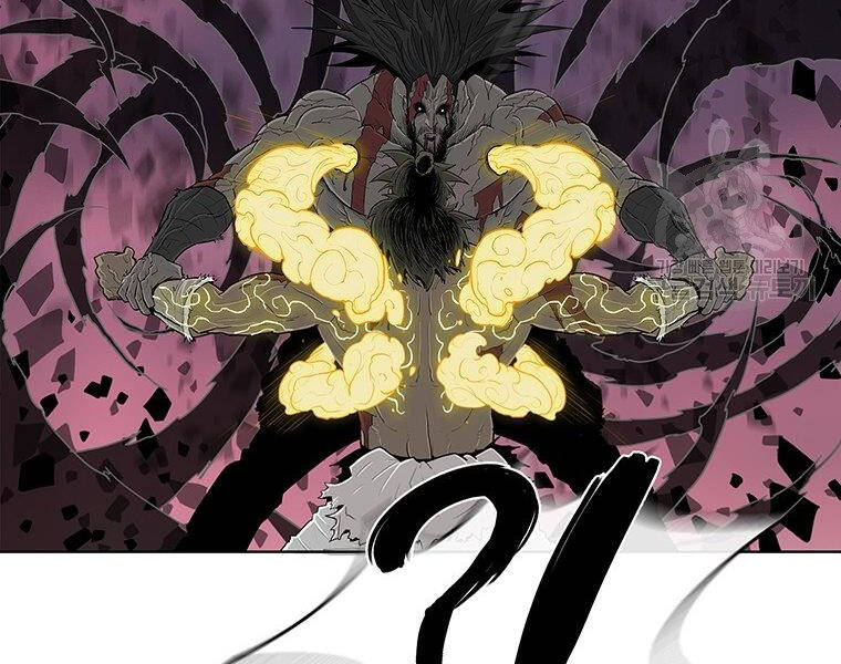 Bắc Kiếm Giang Hồ Chap 124 - Next Chap 125