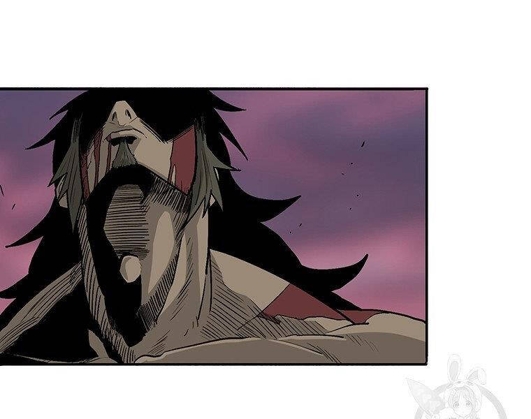 Bắc Kiếm Giang Hồ Chap 124 - Next Chap 125