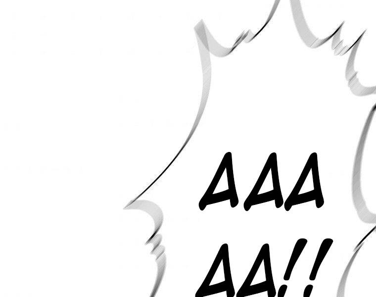 Bắc Kiếm Giang Hồ Chap 124 - Next Chap 125