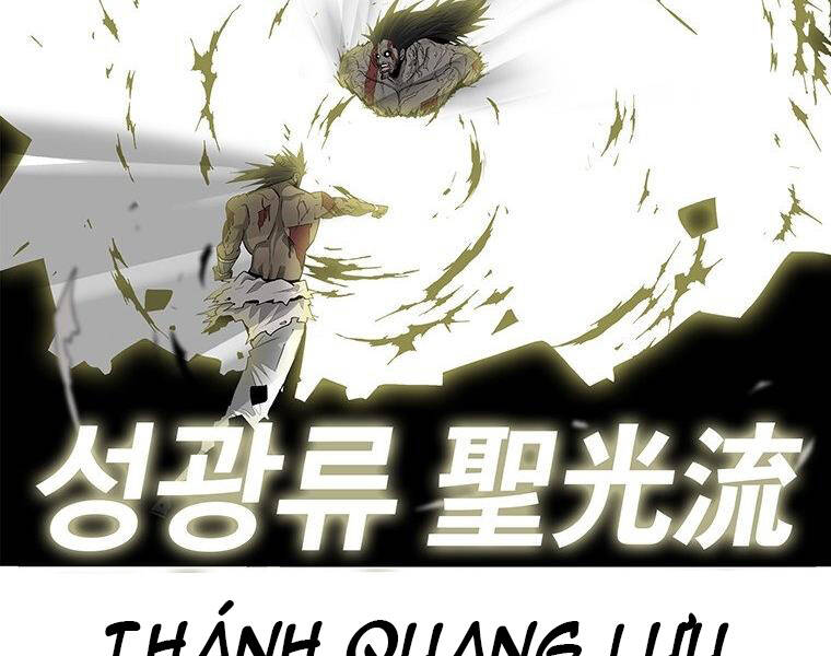 Bắc Kiếm Giang Hồ Chap 124 - Next Chap 125