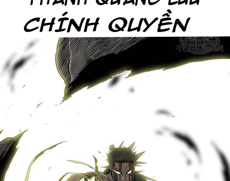 Bắc Kiếm Giang Hồ Chap 124 - Next Chap 125