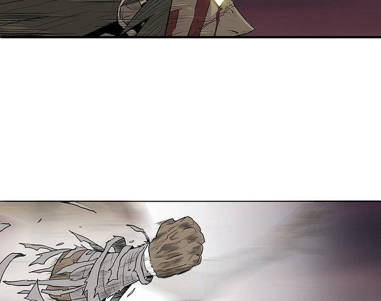 Bắc Kiếm Giang Hồ Chap 124 - Next Chap 125