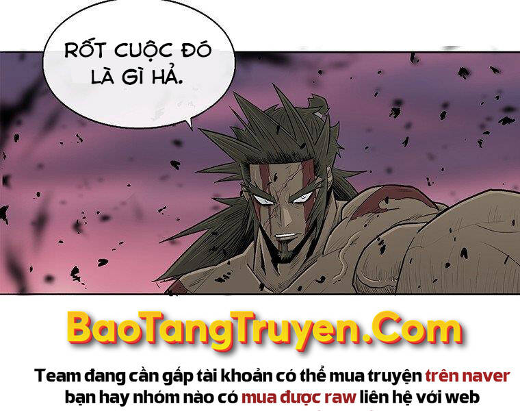 Bắc Kiếm Giang Hồ Chap 124 - Next Chap 125