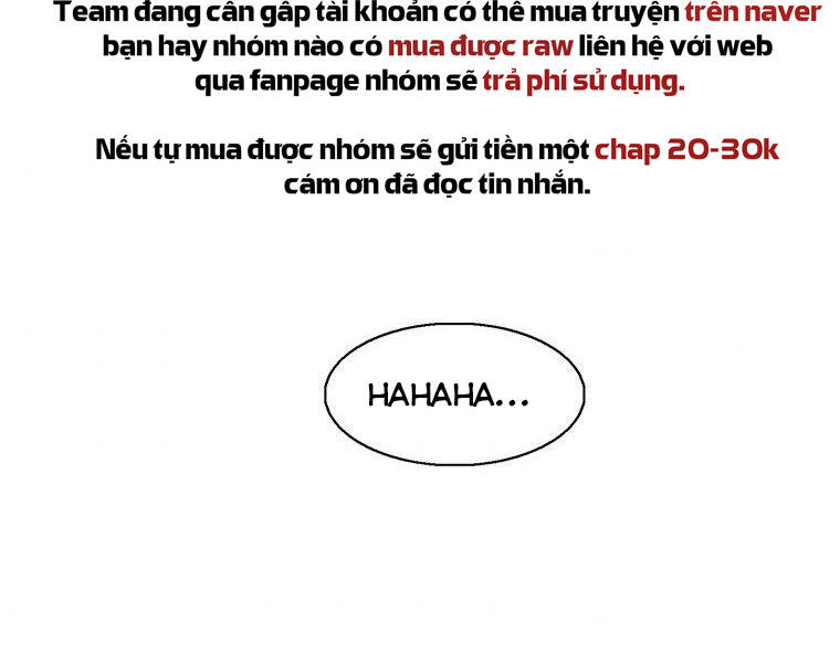 Bắc Kiếm Giang Hồ Chap 124 - Next Chap 125
