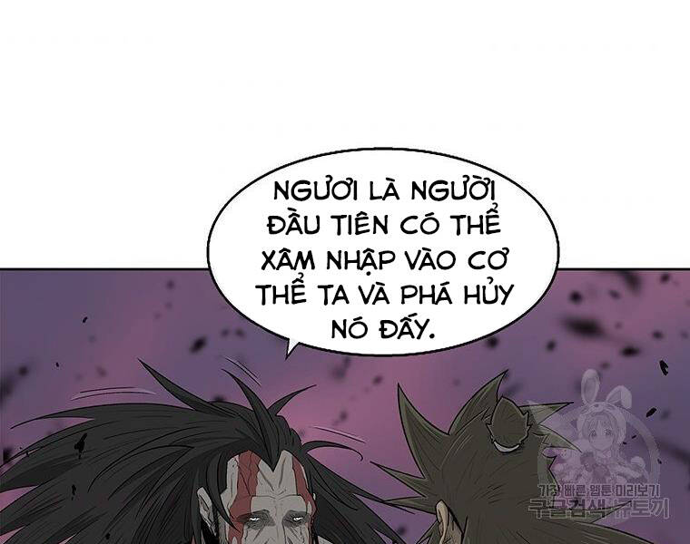 Bắc Kiếm Giang Hồ Chap 124 - Next Chap 125