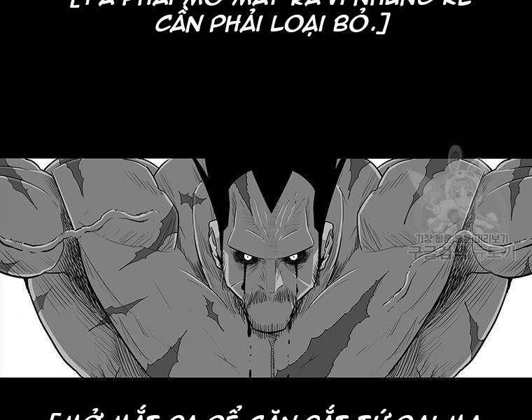 Bắc Kiếm Giang Hồ Chap 124 - Next Chap 125