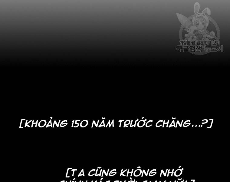 Bắc Kiếm Giang Hồ Chap 124 - Next Chap 125