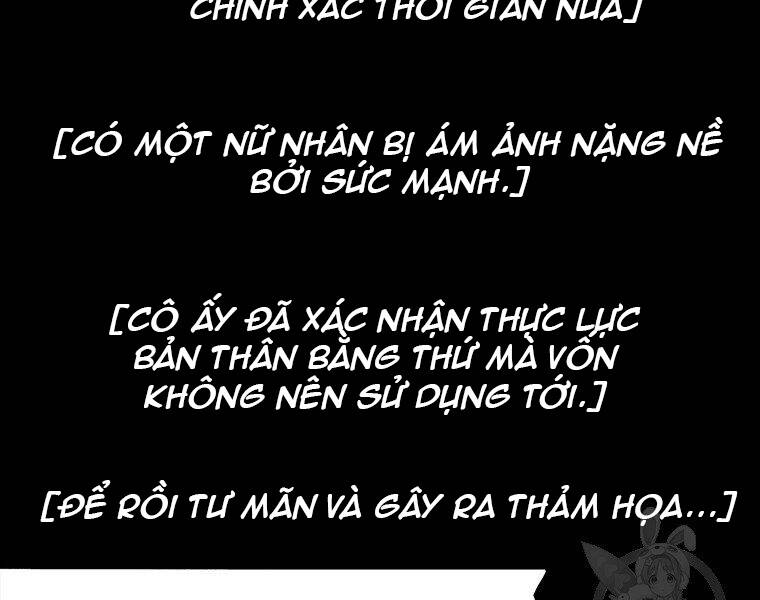 Bắc Kiếm Giang Hồ Chap 124 - Next Chap 125