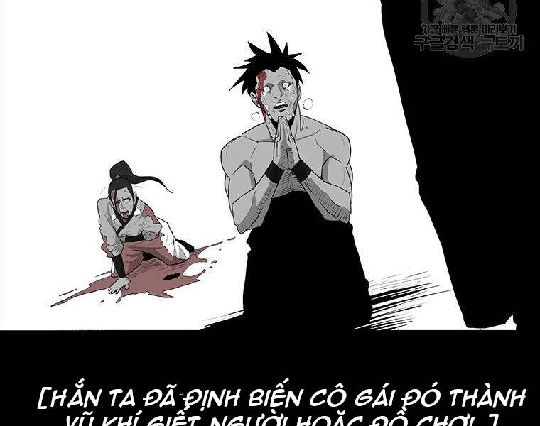 Bắc Kiếm Giang Hồ Chap 124 - Next Chap 125