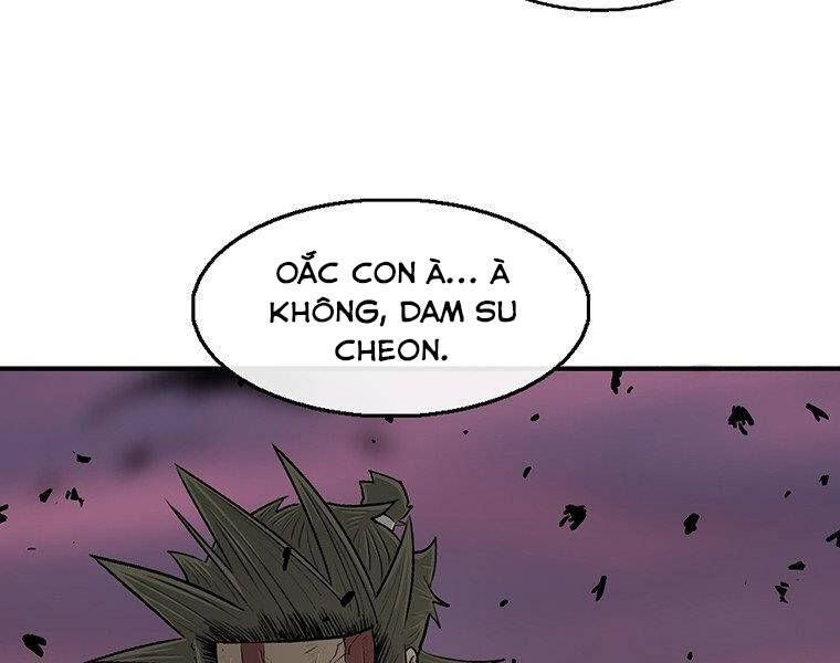 Bắc Kiếm Giang Hồ Chap 124 - Next Chap 125